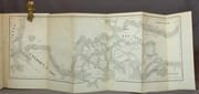 Journal de M. Miertsching, interprète du capitaine Mac Clure dans son voyage au Pôle Nord. par MIERTSCHING: - Image 3