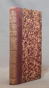 Manuel de géographie statistique.