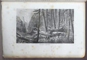 Voyage de l'Atlantique au Pacifique à travers le Canada, les Montagnes Rocheuses et la Colombie anglaise. par MILTON ; CHEADLE Dr.; BELIN-DE LAUNAY J. (trad.): - Image 3