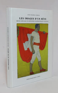 Les images d'un rêve. Deux siècles d'affiches patriotiques suisses.