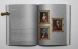 Une histoire du luxe à Genève. Richesse et art de vivre aux XVIIe et XVIIIe siècles.. WALKER Corinne: