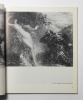 Fantin-Latour lithographies.. FANTIN-LATOUR Henri; BOUREL Yves; RAINER Micheal Mason et al.: