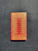 L. Annaeus Florus. Cl. Salmasius, addidit Lucium Ampelium e cod. MS. numquam antehac editum. par FLORUS, Lucius Annaeus: - Image 1