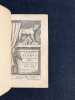 L. Annaeus Florus. Cl. Salmasius, addidit Lucium Ampelium e cod. MS. numquam antehac editum.. FLORUS, Lucius Annaeus: