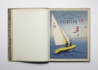 Yachting.. PEYTEL Jean; LE MASSON Henri (direction):