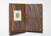 Le livre des sonnets. Dix dizains de sonnets choisis. par [COLLECTIF] BAUDELAIRE Charles; GAUTIER Théophile; et. al: - Image 3