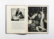 Colette. par [COLETTE] Le Point, revue artistique et littéraire: - Image 4