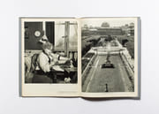 Colette. par [COLETTE] Le Point, revue artistique et littéraire: - Image 5