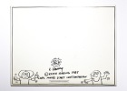 Keith Haring's Fun Book.. HARING Keith: