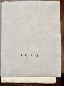 1929.