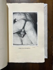 1929.