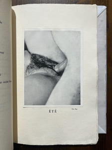 1929.