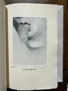 1929.