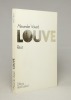 Louve.. VOISARD Alexandre: