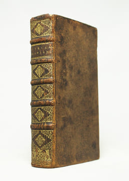 Auteurs déguisez. Sous des noms étrangers; Empruntez, supposez, feints à plaisir, chiffrez, renversez, retournez, ou changez d’une langue en une ...