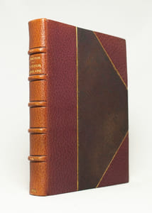 ... le Coeur populaire. Poèmes, doléances, ballades, plaintes, complaintes, récits, chants de misère et d'amour en langue populaire (1900-1913).