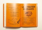 La révolution surréaliste. Collection complète.. SURREALISME; ARAGON Louis, BRETON André; PÉRET Benjamin:
