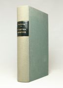 Image de livre