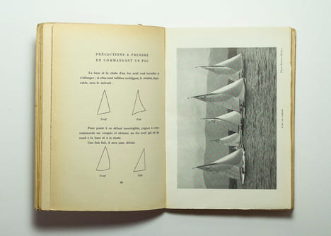 Voiles et carènes.. GUEX André; NOVERRAZ Louis (préf.):