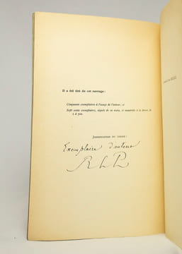La farce des joyeuses commères. Librement traduite en vers et en prose, en langue noble et en style familier, de l’anglais du fameux Guillaume ...