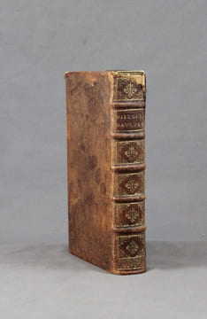 Histoire de Pierre d’Aubusson, Grand-Maistre de Rhodes.. [BOUHOURS Dominique]: