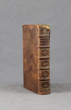 Histoire de Pierre d’Aubusson, Grand-Maistre de Rhodes.. [BOUHOURS Dominique]: