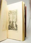 Image de livre
