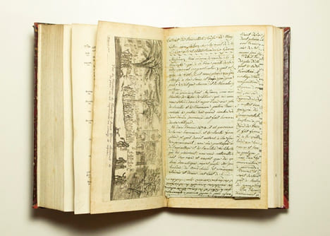 Fragmens biographiques et historiques, extraits des registres du conseil d'Etat de la République de Genève, dès 1535 à 1792.. GRENUS-SALADIN, ...