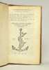 Ciceronis De Officiis libri tres. Cato Maior, vel de Senectute: Laelius, del de Amicitia: Paradoxa Stoicorum sex: Somnium Scipionis, ex libro sexto de ...