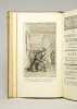 La Partie de Chasse de Henri IV [suivi de] La Veuve, comédie [et] Le rossignol ou le Mariage secret.. [COLLÉ Charles]: