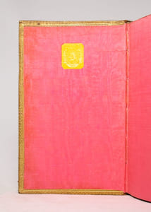 La Partie de Chasse de Henri IV [suivi de] La Veuve, comédie [et] Le rossignol ou le Mariage secret.