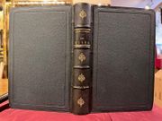 Les Roses. Histoire - Culture - Description. Préface par Ch. Naudin. par JAMAIN Hippolyte; FORNEY Eugène: - Image 1