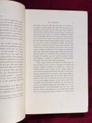 Les Roses. Histoire - Culture - Description. Préface par Ch. Naudin. par JAMAIN Hippolyte; FORNEY Eugène: - Image 3