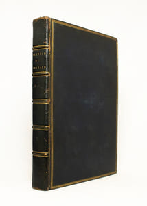 Collection de cent-vingt estampes, gravées d'après les tableaux & dessins qui composaient le cabinet de M. Poullain, receveur général des domaines du Roi, décédé en 1780 […].