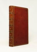 Les Ecosseuses, ou les Œufs de pasques; Suivi de l'Histoire du porteur d'eau ou les amours de la ravaudeuse, comédie. Seconde partie des Etrennes de la Saint-Jean. [relié avec] Les Étrennes de la Saint-Jean. par VADE Jean; CAYLUS comte de; VERRUE comtesse de; MAUREPAS comte de; MONTESQUIEU président de; MONCRIF; CREBILLON Fils; et al: - Image 1
