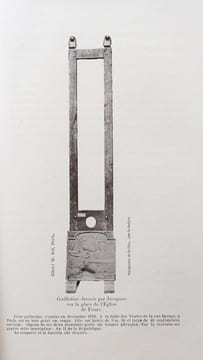 Saint-Germain-Laval pendant la Révolution (1788-1803).. COHAS Abbé J:
