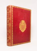 La Sainte Bible contenant l'Ancien et le Nouveau Testament... par [LE MAISTRE DE SACY Isaac-Louis]: - Image 2