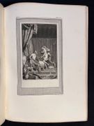 La Sainte Bible contenant l'Ancien et le Nouveau Testament... par [LE MAISTRE DE SACY Isaac-Louis]: - Image 4