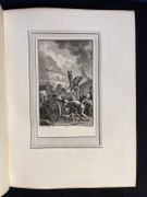 La Sainte Bible contenant l'Ancien et le Nouveau Testament... par [LE MAISTRE DE SACY Isaac-Louis]: - Image 5
