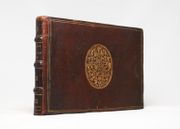 Epitome Theatri Orteliani. Præcipuarum Orbis Regionum delineationes, minoribus tabulis expressas, brevioribúsque declarationibus illustratas, continens. par ORTELIUS Abraham: - Image 1