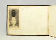 Epitome Theatri Orteliani. Præcipuarum Orbis Regionum delineationes, minoribus tabulis expressas, brevioribúsque declarationibus illustratas, continens. par ORTELIUS Abraham: - Image 3