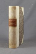 Image de livre