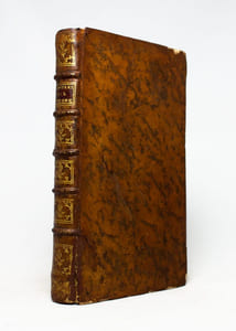 Lettres sur l'origine des sciences, et sur celle des peuples de l'Asie...