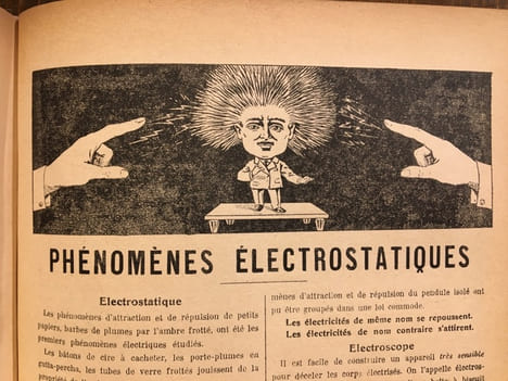 L'énérgie. Ses transformations - Ses Applications.. ARNOULD Henri: