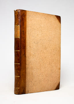 Campagne de Paris en 1814, précédée d'un coup-d'oeil sur celle de 1813... [relié avec] Relation anglaise de la bataille de Waterloo ou du mont ...