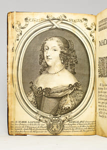 Les merveilles des Indes orientales et occidentales ou nouveau traitté des Pierres précieuses & Perles, contenant leur vraye nature, dureté, couleurs & vertus: chacune placée selon son ordre et degré, suivant la cognoissance des marchands Orfèvres, le tiltre de l'or et de l'argent, avec augmentation à plusieurs chapitres, des raisons contre les chercheurs de la pierre philosophale.