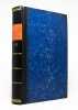 M&eacute;moires de Billaud-Varennes, ex-conventionnel, &eacute;crits au Port-au-Prince en 1818, contenant la relation de ses voyages et aventures dans le Mexique, ...