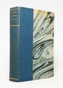 Image de livre