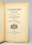 Image de livre