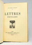 Image de livre